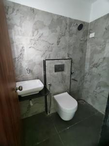 Image of 1300 Sq.ft 2 BHK Apartment / Flat for sale in Mahaavir Mannat, Ulwe, Navi Mumbai for Rs. 18500000