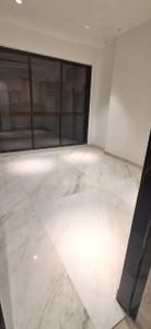 Bedroom Image of 850 Sq.ft 2 BHK Apartment / Flat for sale in Akshay Avneesh Imperium Phase II, Mulund East Mumbai for Rs. 19600000