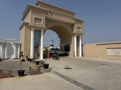Image of 2000 Sq.ft 3 BHK Villa for sale in Sunrakh Bangar, Vrindavan for Rs. 15000000