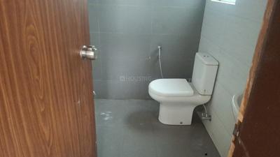 Image of 1250 Sq.ft 2 BHK Apartment / Flat for sale in Rahul Park, Warje, Pune for Rs. 11500000