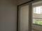 Soham Raman Stellar Living Room 1