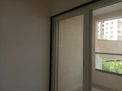 Soham Raman Stellar Living Room 1