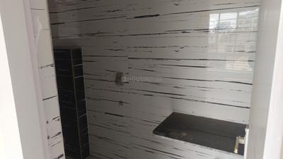 Image of 1277 Sq.ft 3 BHK Apartment / Flat for sale in Bangur Avenue, Kolkata for Rs. 8300000
