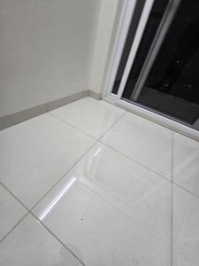 Bedroom Image of 1029 Sq.ft 2 BHK Apartment / Flat for rent in Sattva Misty Charm, Jyotipuram Bengaluru for Rs. 32000