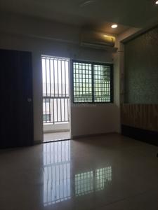 Hall Image of 2000 Sq.ft 4 BHK Penthouse for sale in Bhayli Vadodara for Rs. 6000000