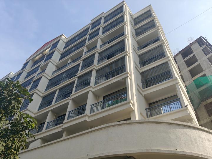 Horizon The Signature More Images 1