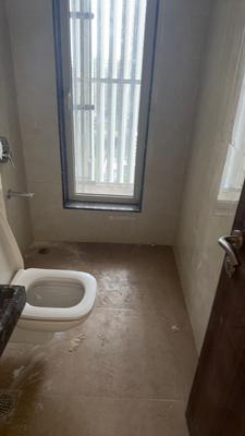 Image of 950 Sq.ft 2 BHK Apartment / Flat for sale in Sheth Montana, Mulund West, Mumbai for Rs. 17500000