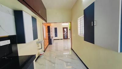 Image of 700 Sq.ft 2 BHK Villa for sale in Chengalpattu, Chennai for Rs. 2257000