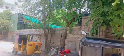APSRTC Officers Colony Plot View 3