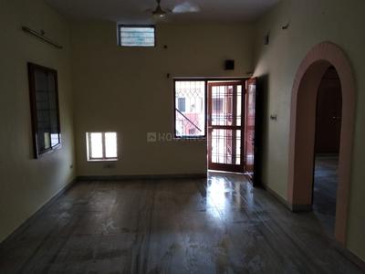 Hall Image of 2000 Sq.ft 3 BHK Independent House for sale in Vaishali Nagar Jaipur for Rs. 21000000