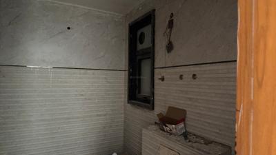 Image of 1900 Sq.ft 3 BHK Builder Floor for rent in BPTP Amstoria , Sector 102, Gurgaon for Rs. 50000