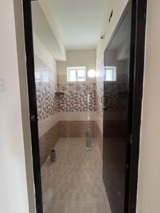 Image of 990 Sq.ft 2 BHK Apartment / Flat for sale in Perumanttunallur, Chennai for Rs. 5791500