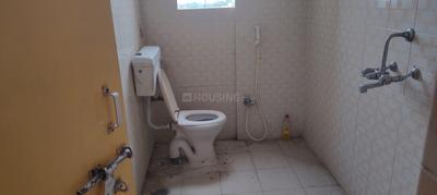 Image of 1800 Sq.ft 3 BHK Apartment / Flat for rent in Bailey Road, Patna for Rs. 23000