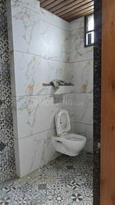 Image of 4200 Sq.ft 5 BHK Independent House for sale in Scheme No 113, Indore for Rs. 32500000