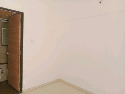 Bedroom Image of 3500 Sq.ft 3.5 BHK Villa for sale in Pride Purple Park Street, Wakad Pune for Rs. 52500000