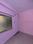 Flat vip nagar Bedroom 2
