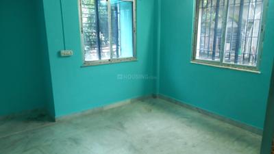 Bedroom Image of 750 Sq.ft 2 BHK Apartment / Flat for sale in Garia, Sonarpur Kolkata for Rs. 2800000