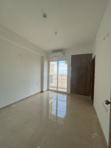 Hall Image of 1530 Sq.ft 3 BHK Apartment / Flat for sale in Nirala Estate , Noida Extension Greater Noida for Rs. 15500000