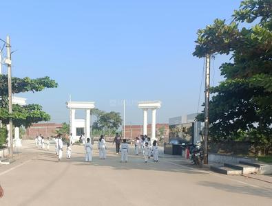 Image of 1500 Sq.ft Residential Plot / Land for sale in Bhilai Marshalling Yard, Charoda for Rs. 2400000
