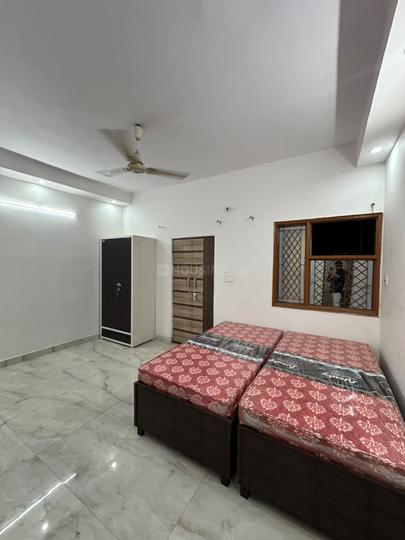 West Patel Nagar, Patel Nagar Bedroom 1