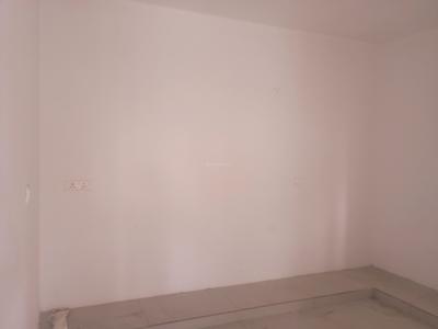 Kitchen Image of 1370 Sq.ft 3 BHK Apartment / Flat for sale in Rajapushpa Provincia, Narsingi Hyderabad for Rs. 15800000