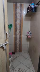 Bathroom Image of 2350 Sq.ft 4 BHK Independent House for sale in Gadkhol Patiya Ankleshwar for Rs. 7000000