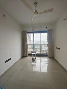 Hall Image of 2800 Sq.ft 4 BHK Apartment / Flat for sale in Metro Tulsi Sagar, Nerul Navi Mumbai for Rs. 84000000