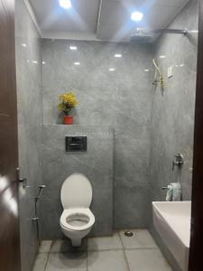 Image of 1200 Sq.ft 2 BHK Builder Floor for sale in Amolik Residency, Sector 86, Faridabad for Rs. 9500000
