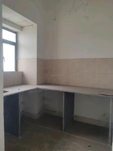 Kitchen Image of 1036 Sq.ft 2 BHK Apartment / Flat for sale in Rajwada Royal Gardens, Narendrapur Kolkata for Rs. 5490800