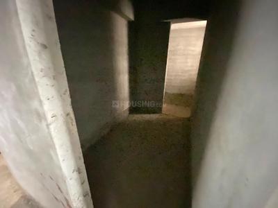 Image of 3675 Sq.ft 4 BHK Apartment / Flat for sale in Bhagwati 19 East, Nerul, Navi Mumbai for Rs. 85000000