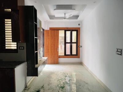 Living Room Image of 1850 Sq.ft 3 BHK Villa for sale in Rohit Tulsi Vatika Royal Villas, Noida Extension Greater Noida for Rs. 8700100