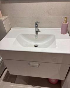 Image of 1560 Sq.ft 3 BHK Apartment / Flat for sale in Shakuntal Dwarka Blue Water, Chikhali, Pune for Rs. 6952000