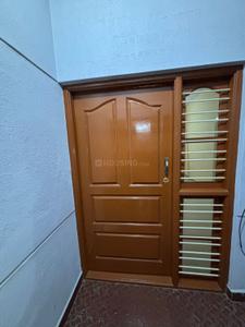 Image of 1000 Sq.ft 2 BHK Apartment / Flat for rent in Marathahalli, Bengaluru for Rs. 25000