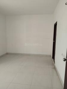 Bedroom Image of 1250 Sq.ft 2 BHK Apartment / Flat for sale in Kukatpally Hyderabad for Rs. 10800000