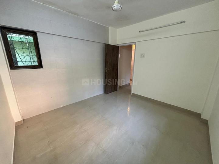Ranwar, Bandra West Bedroom 1