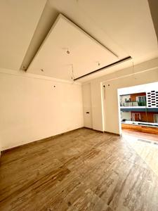 Bedroom Image of 1750 Sq.ft 3 BHK Apartment / Flat for sale in Manish Nagar Nagpur for Rs. 9000000