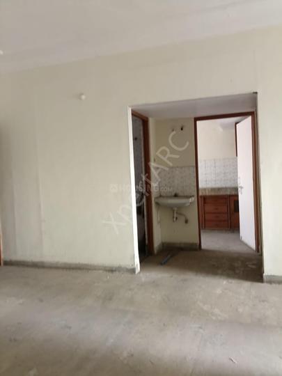 Chinar Royale At Hoshangabad Road Village Bag Sewania Bhopal Main Image 1