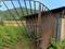 Indo Rang Homes Main Image 1