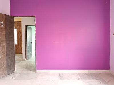 Bedroom Image of 1025 Sq.ft 3 BHK Apartment / Flat for sale in Bramhapur Kolkata for Rs. 3400000