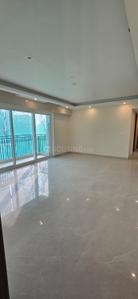 Hall Image of 1350 Sq.ft 3 BHK Apartment / Flat for sale in ATS Golf Meadows Lifestyle, Ashiana Colony Dera Bassi for Rs. 9000000
