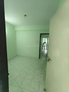 Bedroom Image of 850 Sq.ft 2 BHK Apartment / Flat for rent in Wanadongri Nagpur for Rs. 12000