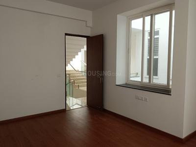 Bedroom Image of 2863 Sq.ft 4 BHK Villa for sale in Raja Woods Parkk by Raja Housing Ltd, JP Nagar Bengaluru for Rs. 51900000