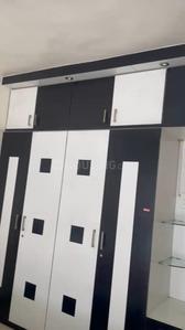 Image of 1600 Sq.ft 3 BHK Villa for rent in Wakad, Pune for Rs. 60000