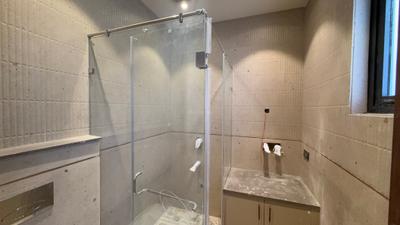 Image of 1800 Sq.ft 3 BHK Builder Floor for sale in Paschim Vihar, New Delhi for Rs. 38500000