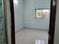 Uslapur Bedroom 2