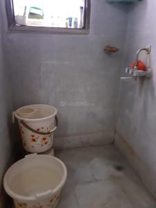 Image of 1350 Sq.ft 3 BHK Builder Floor for rent in East Of Kailash, New Delhi for Rs. 75000