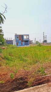 Image of 800 Sq.ft Residential Plot / Land for sale in Wallfort Parkview, Datrenga, Raipur for Rs. 1440000