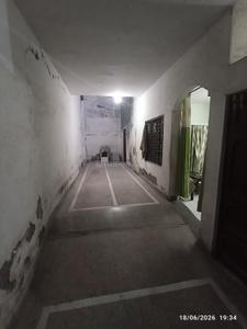 Image of 1337 Sq.ft 5 BHK Independent House for sale in Navin Nagar, Saharanpur for Rs. 9000000