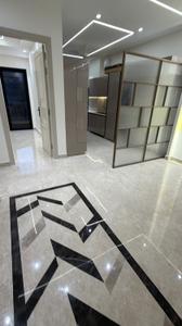 Hall Image of 1800 Sq.ft 3 BHK Builder Floor for sale in Rajouri Garden New Delhi for Rs. 41500000