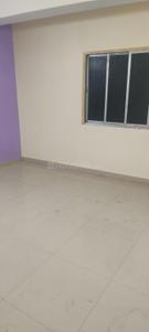 1.5 BHK Flat